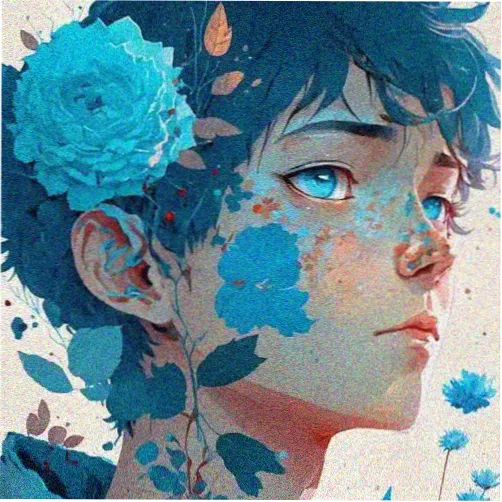 库洛