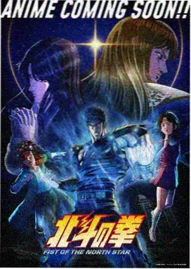 莉亚